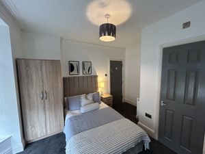 Photo 14- click for photo gallery